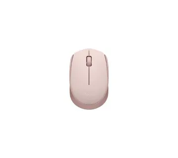 Logitech M171 - Umag