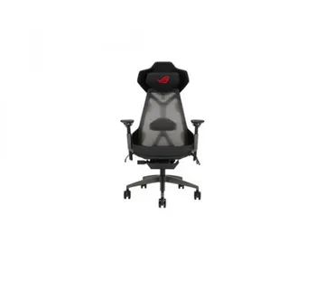ASUS ROG Destrier Ergo SL400 - Umag