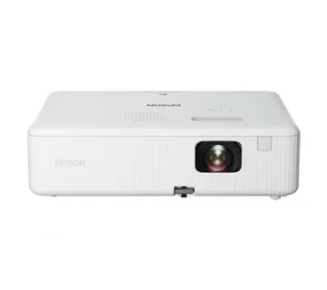 Projektor Epson Co-Fh01 - Umag