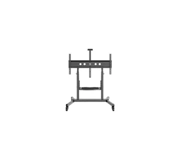ONKRON Mobile TV Stand - Umag
