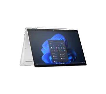 (refurbished) HP Elite x360 1040 G11 | U7 155H / Core Ultra 7 / RAM 16 GB / SSD Pogon / 14,0" WUXGA - Umag