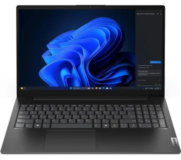 Lenovo V15 G5 IRL 15.6" FHD, Intel Core i5-13420H, 32GB DDR5, 1TB SSD, Win 11 Pro + 3Y(83GW00ALSC-W11P) - Umag