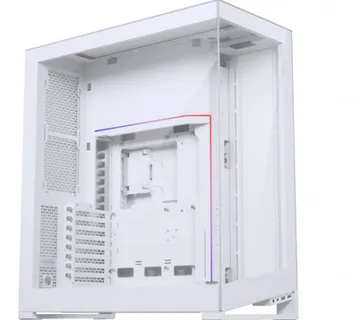 Phanteks NV7 - Umag