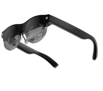 ASUS AirVision M1 Pametne Naočale - Umag