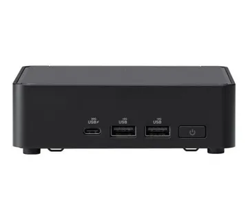 Asus Rnuc14rvki300002i Bb C3 100u Sk Eu - Umag