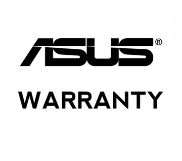 ASUS Ascent GX10 CWEP-36M, Cross country Warranty-48M (Service available in EU 50 Country) - Umag