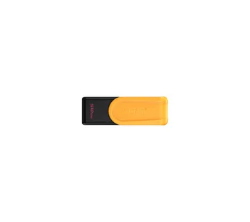 Kingston 512GB Portable USB 3.2 Gen 1 - Umag