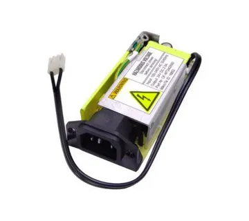 MikroTik 24V, 2.5A internal power supply replacement - Umag