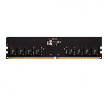 Team Group ELITE 16GB (1x16GB) DDR5 4800 MHz - Umag