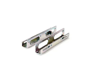 Roline HDD montažni adapter za 2.5" u 3.5" - Umag