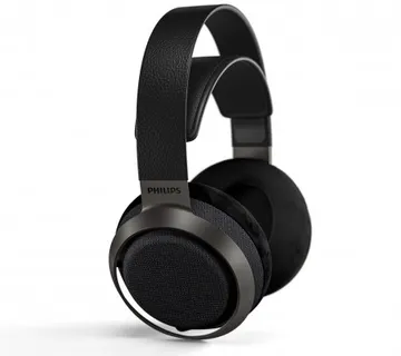 Philips Fidelio X3 slušalice - Umag