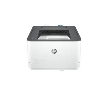 HP LaserJet Pro 3002dn pisač, A4, 33 str/min., Duplex, 1200dpi, 256MB, USB/LAN - Umag