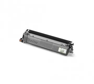 Toner Brother TN248XLBK black 3k - Umag