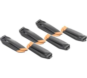 DJI Matrice 4 Series Low-Noise Propellers - Umag