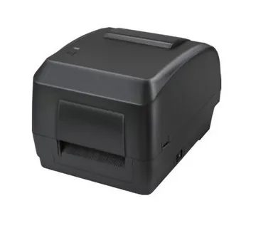 MicroPOS LK-B420T, DT/TT printer za naljepnice - Umag