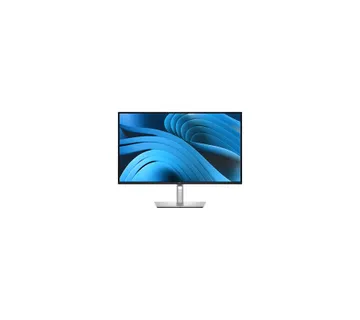 Dell Pro 27 Plus P2725D - Umag