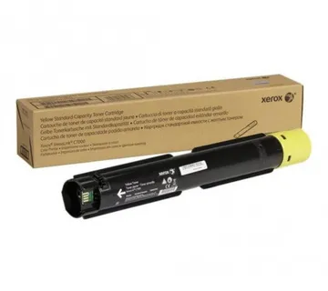 Toner Xerox 106R03746 Versalink C70XX extra high capacity yellow 15K - Umag