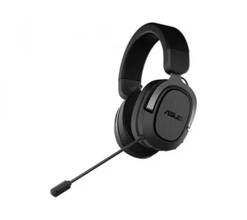 ASUS TUF Gaming H3 Wireless - Umag