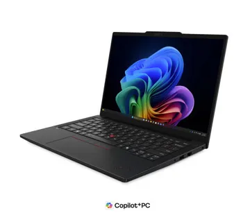 Lenovo T14 Gen 7 U7-355/32GB/1TB/14''WUXGA/W11P - Umag