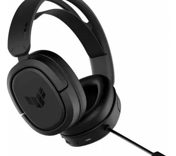 ASUS TUF Gaming H1 Wireless - Umag