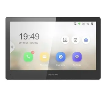 Unutarnja Jedinica Ds-Kh6351-Te1 - Umag