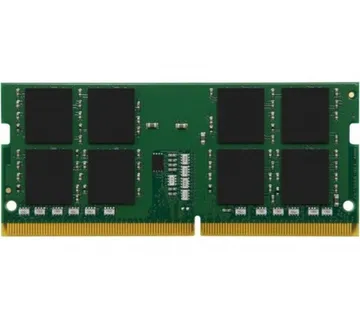 Kingston SODIMM DDR4 3200MHz, CL22, 32GB - Umag