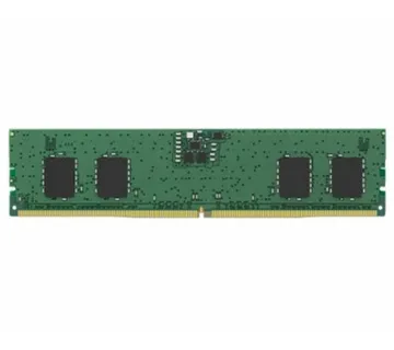 Kingston DDR5 8GB, 5600 MHz, ValueRAM - Umag