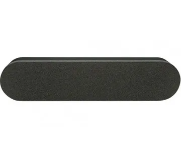 Zvučnik Logitech Rally Speaker - Umag
