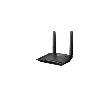 TP-Link TL-MR100 - Umag