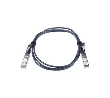 MaxLink 25G SFP28 DAC kabel, passive, DDM, cisco comp., 2m - Umag