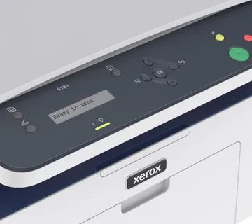 Pisač Xerox B105V_BI, MF, laser, mono, Wi-Fi, USB, A4 - Umag