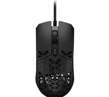 ASUS TUF Gaming M4 Air - Umag