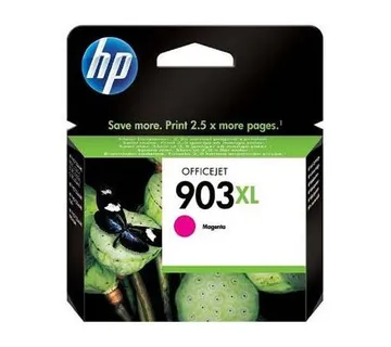 SUP INK HP T6M07AE no.903xl - Umag