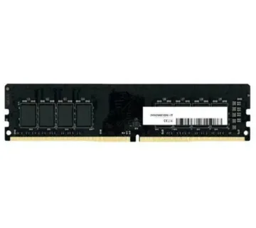 Innovation IT 16 GB DDR5 5200, UDIMM, CL42 1.1V - Umag
