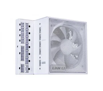 ATX Lian Li EDGE 850W - Umag