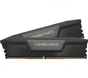 Corsair Vengeance 32GB (2x16GB) DDR5 7200 MHz - Umag