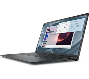 Dell Pro 15 Essential (PV15250) - Umag