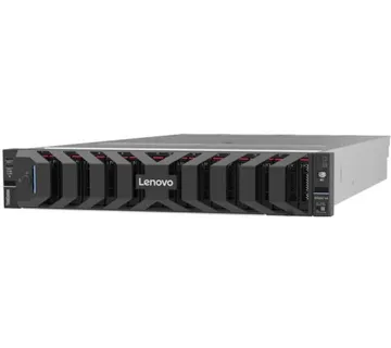 SRV LN SR650 V4 6515P 32GB - cover