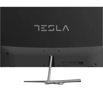 Tesla monitor 24MC635GF24/IPS/1920x1080/75Hz - Umag