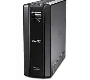 UPS APC Back BR1200G-GR - Umag