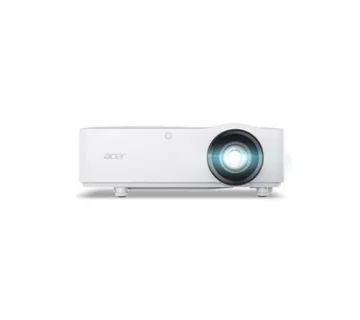 Acer X1526 4000 Al - Umag
