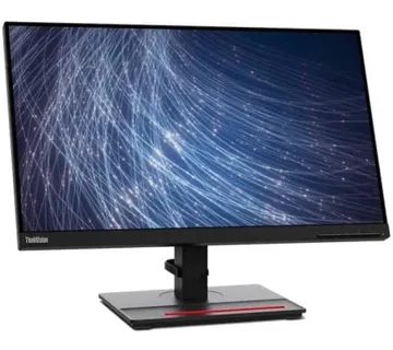 Monitor Lenovo T24M-29 - Umag