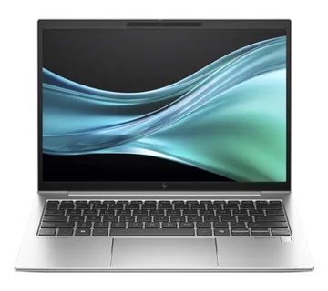 (refurbished) HP EliteBook 835 G11 - Umag