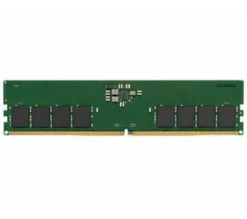 Kingston 16 GB DDR5 5600MHz, CL46, UDIMM - Umag