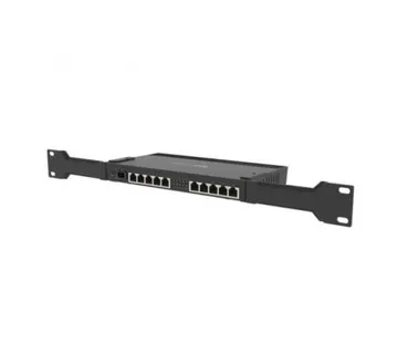 MikroTik Rackmount ears for RB4011 series - Umag