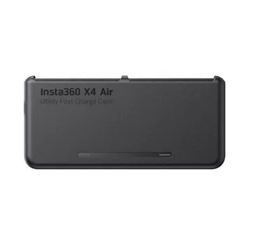 Insta360 X4 Air Utility Fast Charge Case - Umag