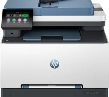 PRN MFP HP CLJ 3302sdw, 499Q6F - Umag