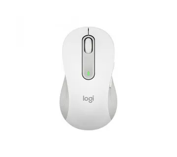 Logitech Signature M650, Bluetooth, LEFT - Umag