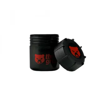 Termalna pasta Thermal Grizzly Kryonaut Extreme - Umag