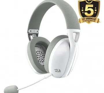 Redragon Ire H848 Wireless - Umag